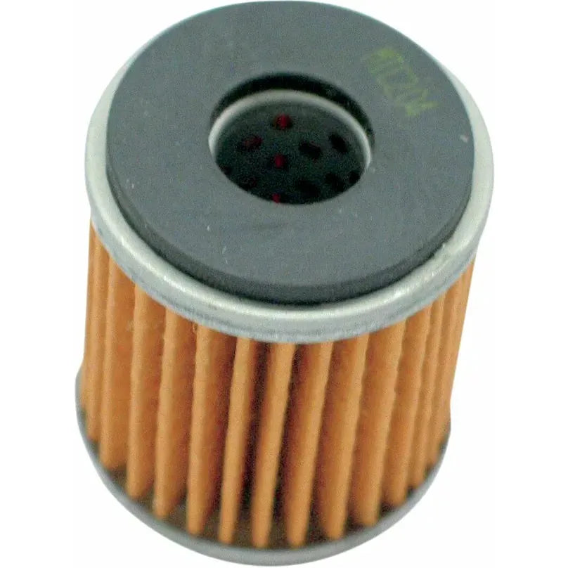 Twin Air Oil Filter 140017