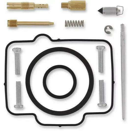 Repair Kit Carb Hon 26-1167