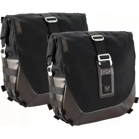 Legend Gear Saddlebag Set Bc.Hta.00.403.20100