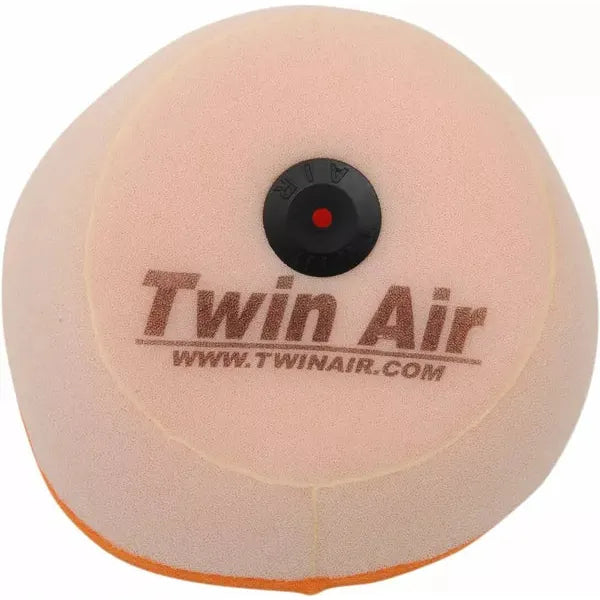 Twin Air Filter 03 Rm250 153215
