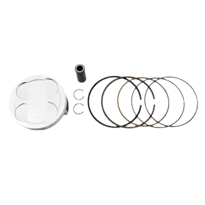 Piston Kit 24448A 24448A