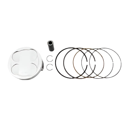 Piston Kit 24448C 24448C