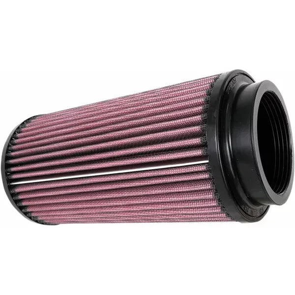 Air Filter Clmp On 76Mm Ru-5111
