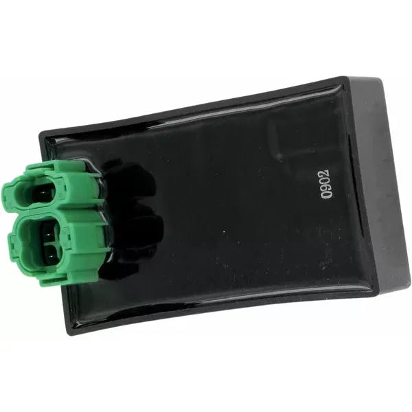 Cdi Arctic Cat '06 90 Atv 15-002