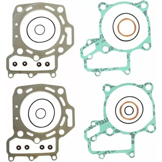 Gasket Kit Top End Kaw P400250600029