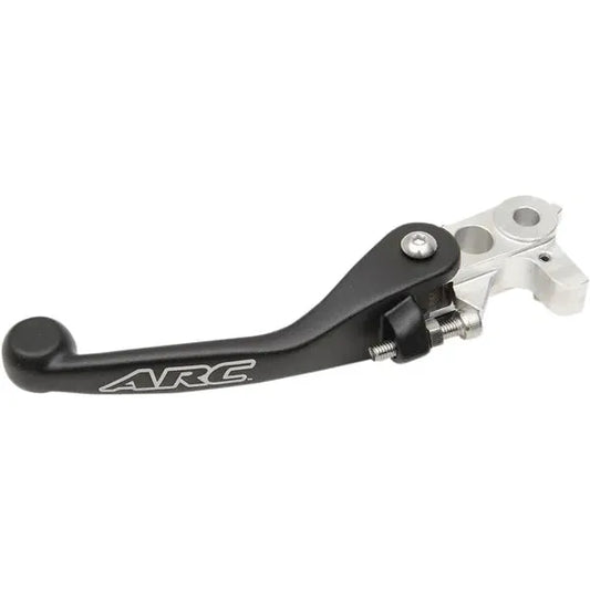 Clutch Lever Magura Ac-Cl-224