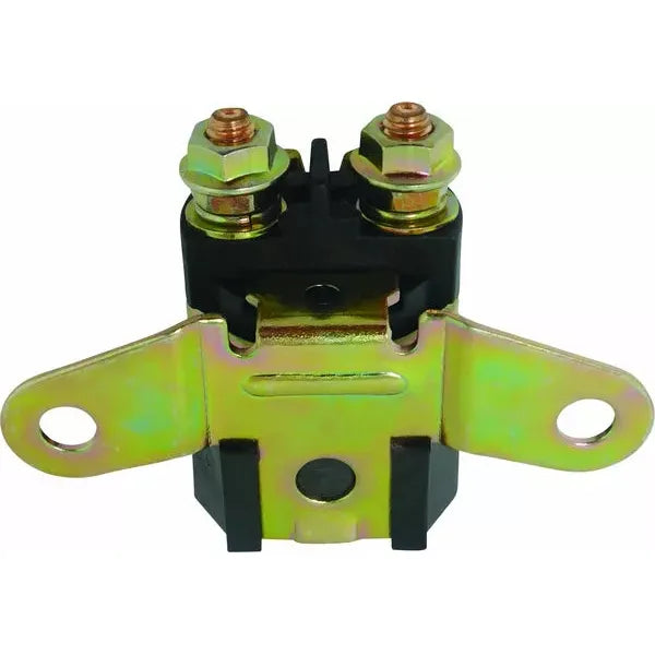 Solenoid Switch Su 67-770