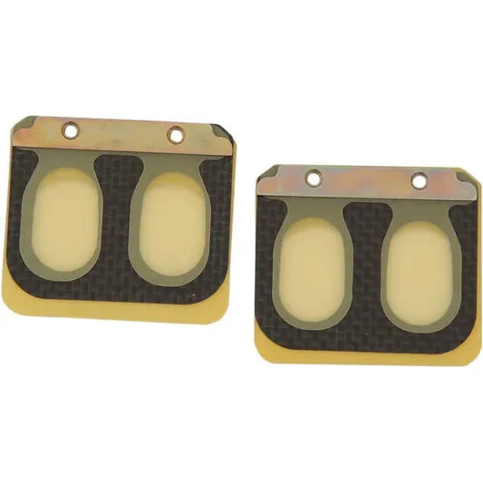 Pro Series Reed Rad11J