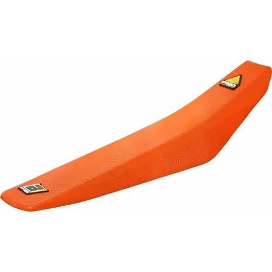 Seatcover Pyr Ktm 23 Or 1529G/01