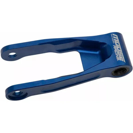 Pull Rod Lower Yam 1.50" 0419-0020