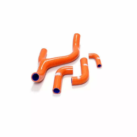 Radiator Hose Kit Ktm Or Ktm-53-Or