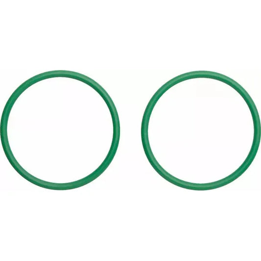 O-Ring Exh Rm250 014891
