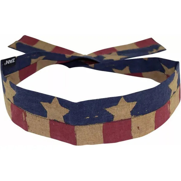Cooldana Rustic Patriot Dc448