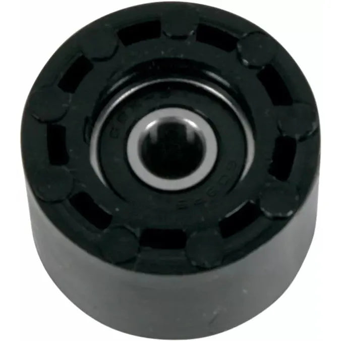 Chain Roller Crf250 10-11 Bk Ho04646#001