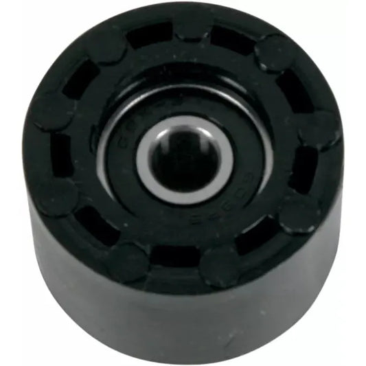 Chain Roller Crf250 10-11 Bk Ho04646#001