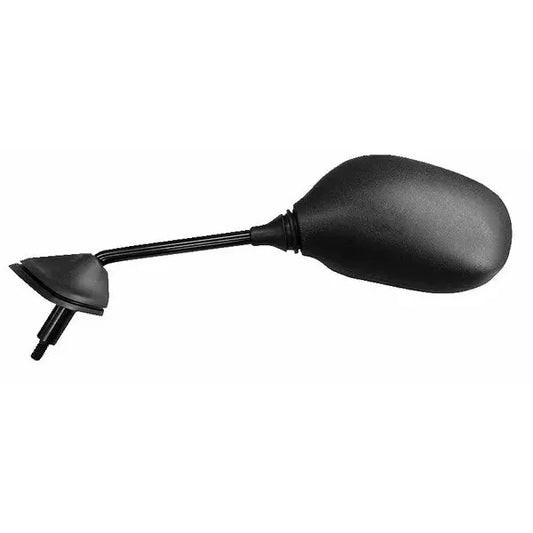 Mirror Black Left Ec Stem 20-86842