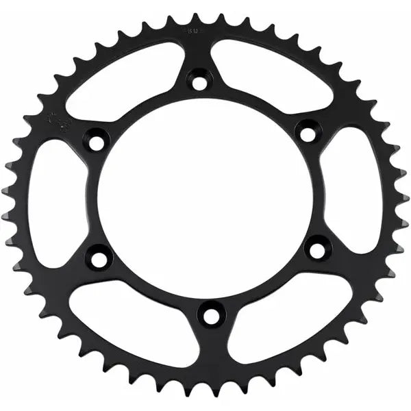 Sprocket Rear 46T 520 Jtr808.46