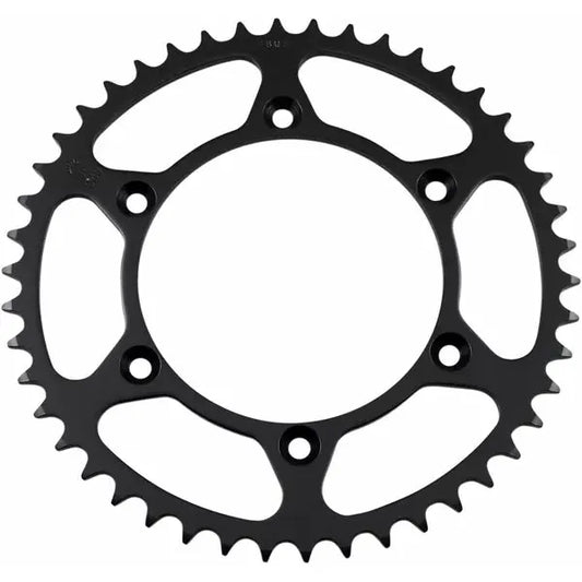 Sprocket Rear 46T 520 Jtr808.46