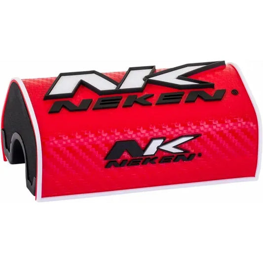 Nk Bar Pad Os 3D-Se Red Padv3D-Se-Rd