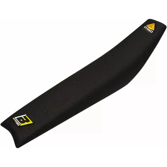 Seatcover Pyr Sx/Sxf Bk 1524G