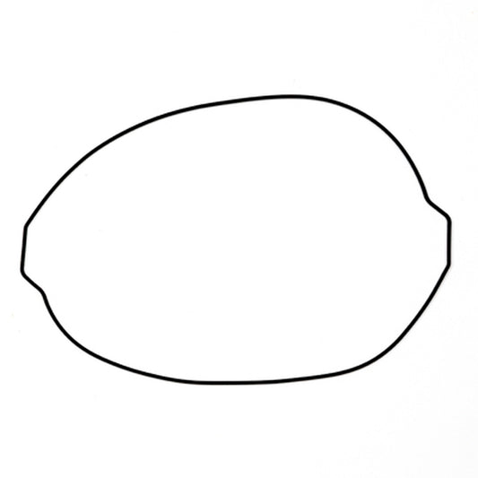 Clutch Cover Gasket Ktm 19.G6351