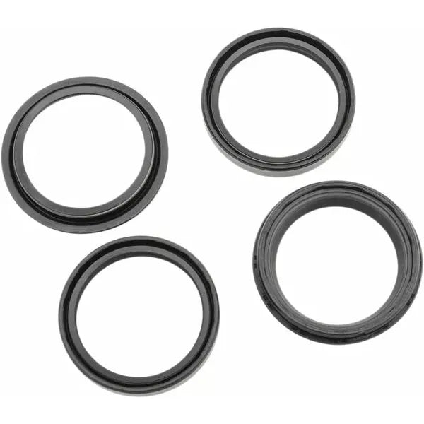 Fork Seal/Wiper Kit Ktm 40.S4352.99P