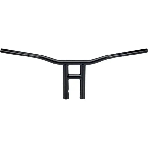 Handlebar Tyson Xl 10 Black 6240-2013