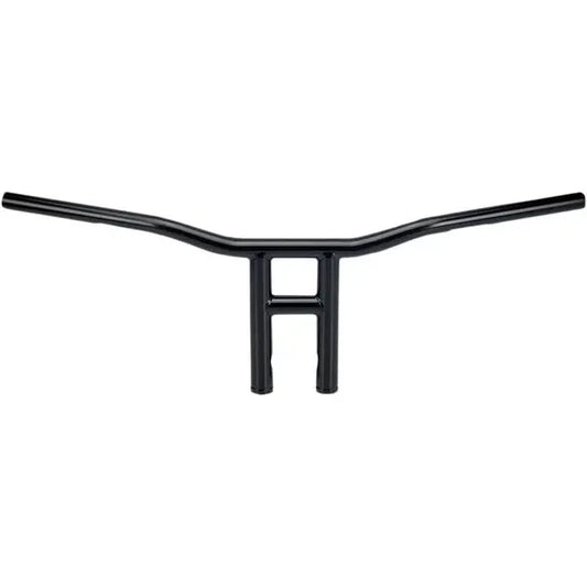 Handlebar Tyson Xl 10 Black 6240-2013