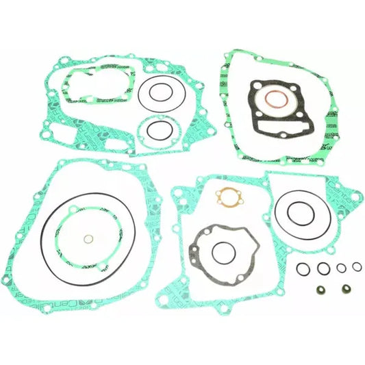 Gasket Kit Complete Hon P400210850200