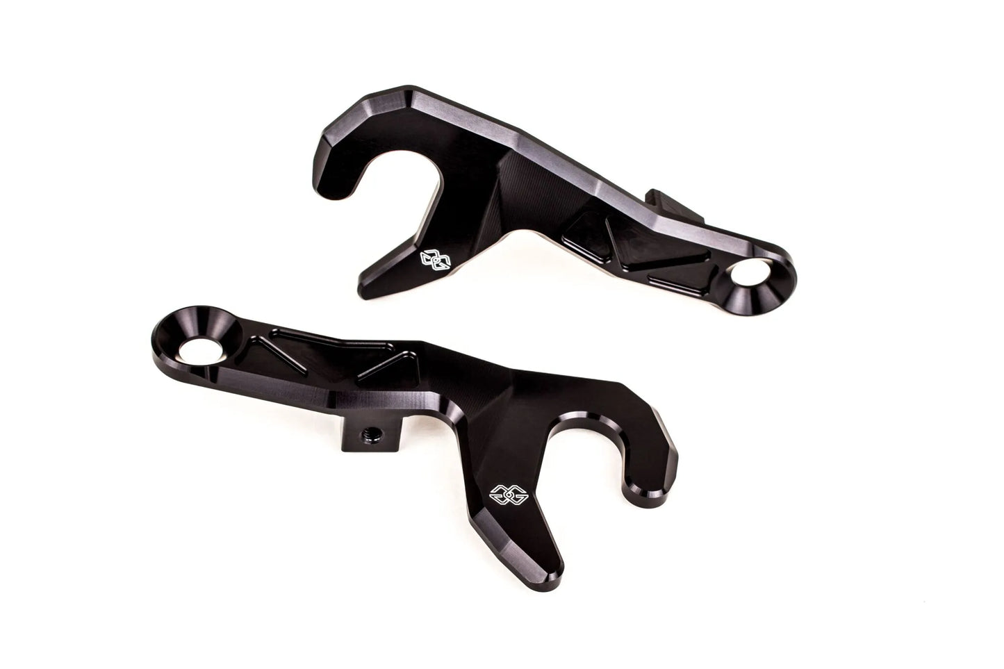 SWINGARM LIFT KIT RSH