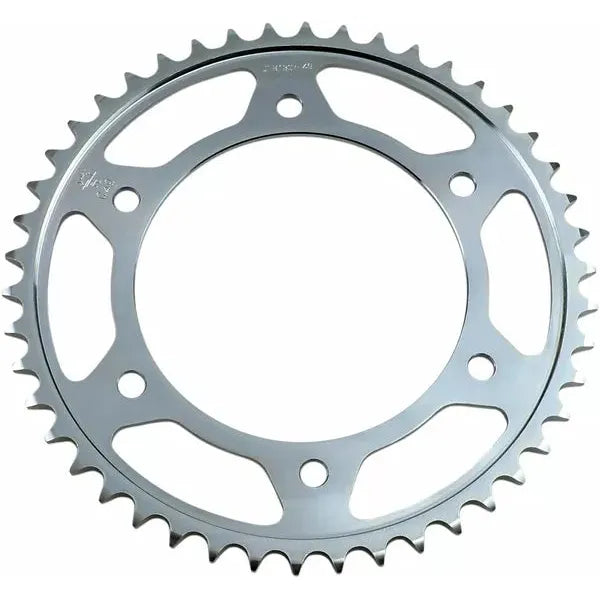 Sprocket Rear 46T 525 Jtr1307.46