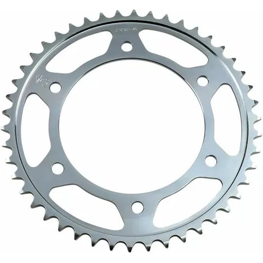 Sprocket Rear 46T 525 Jtr1307.46