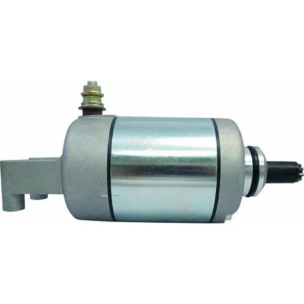 Starter Ya 18763N