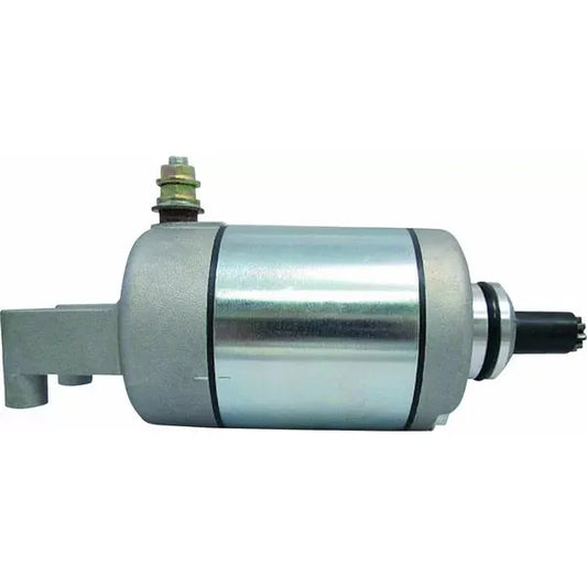 Starter Ya 18763N
