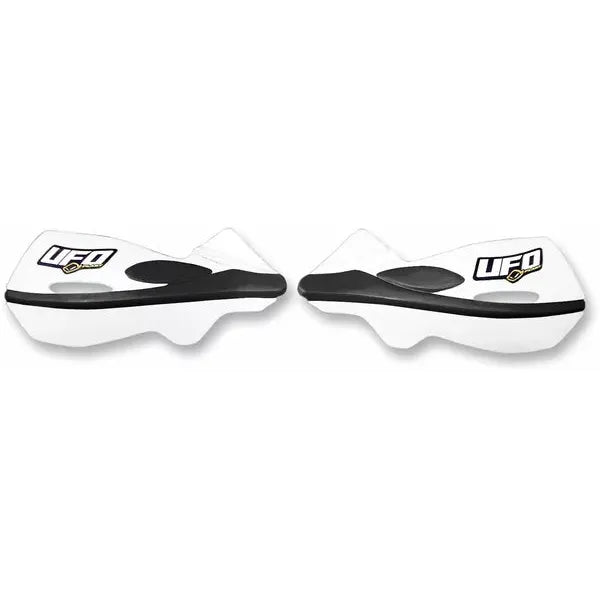Handguards Patrol Wh Pm01642@041