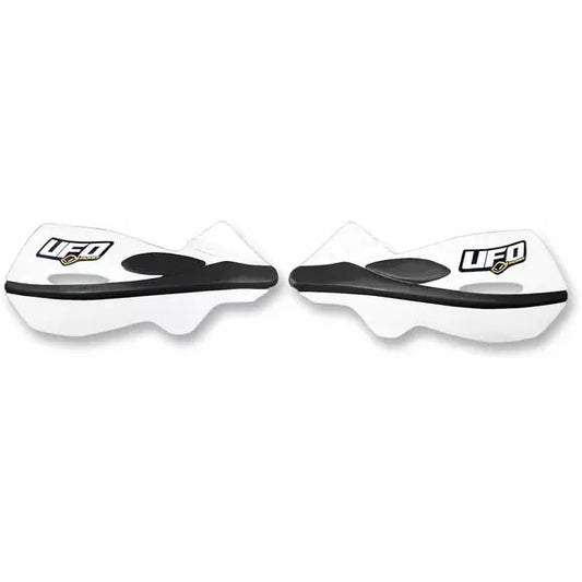Handguards Patrol Wh Pm01642@041