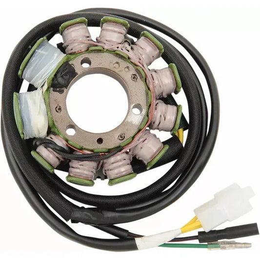 Stator Honda Rebel 21-150