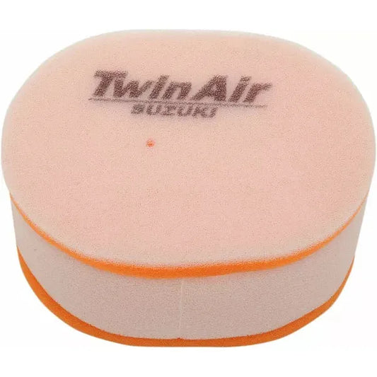 Filter Air Std Suzuki 153405