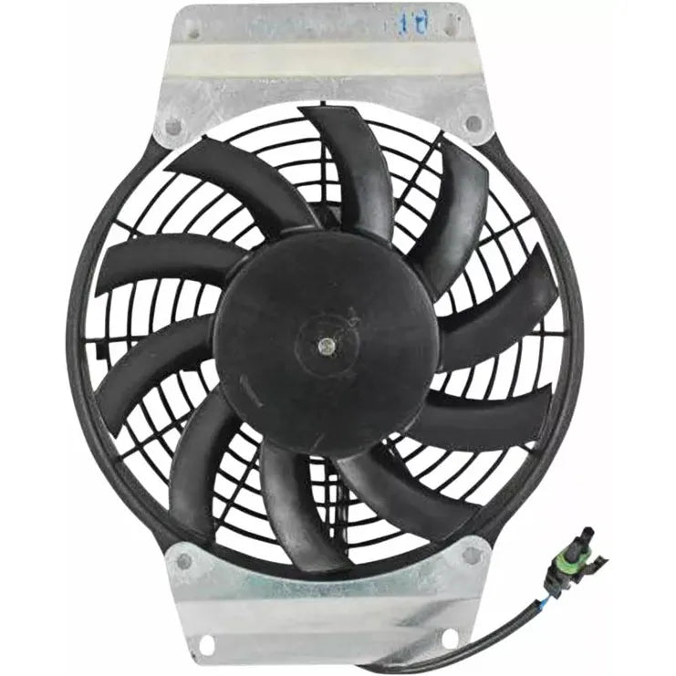 Cooling Fan Hi-Performnce Z4515