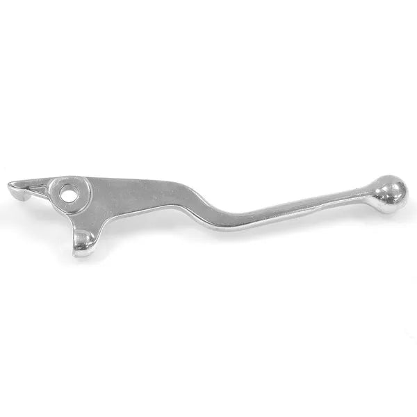 Lever  Brake Ap Agd175