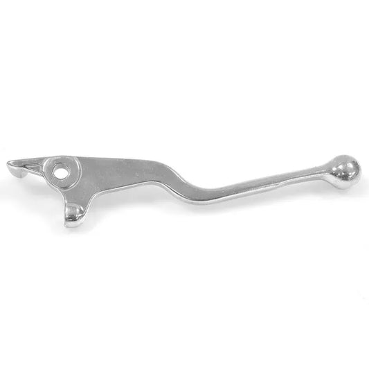 Lever  Brake Ap Agd175