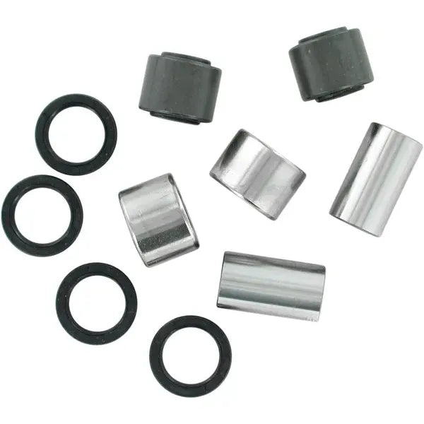 Shock Bearing Kit H41-000