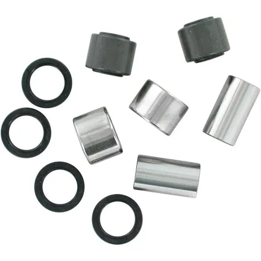 Shock Bearing Kit H41-000