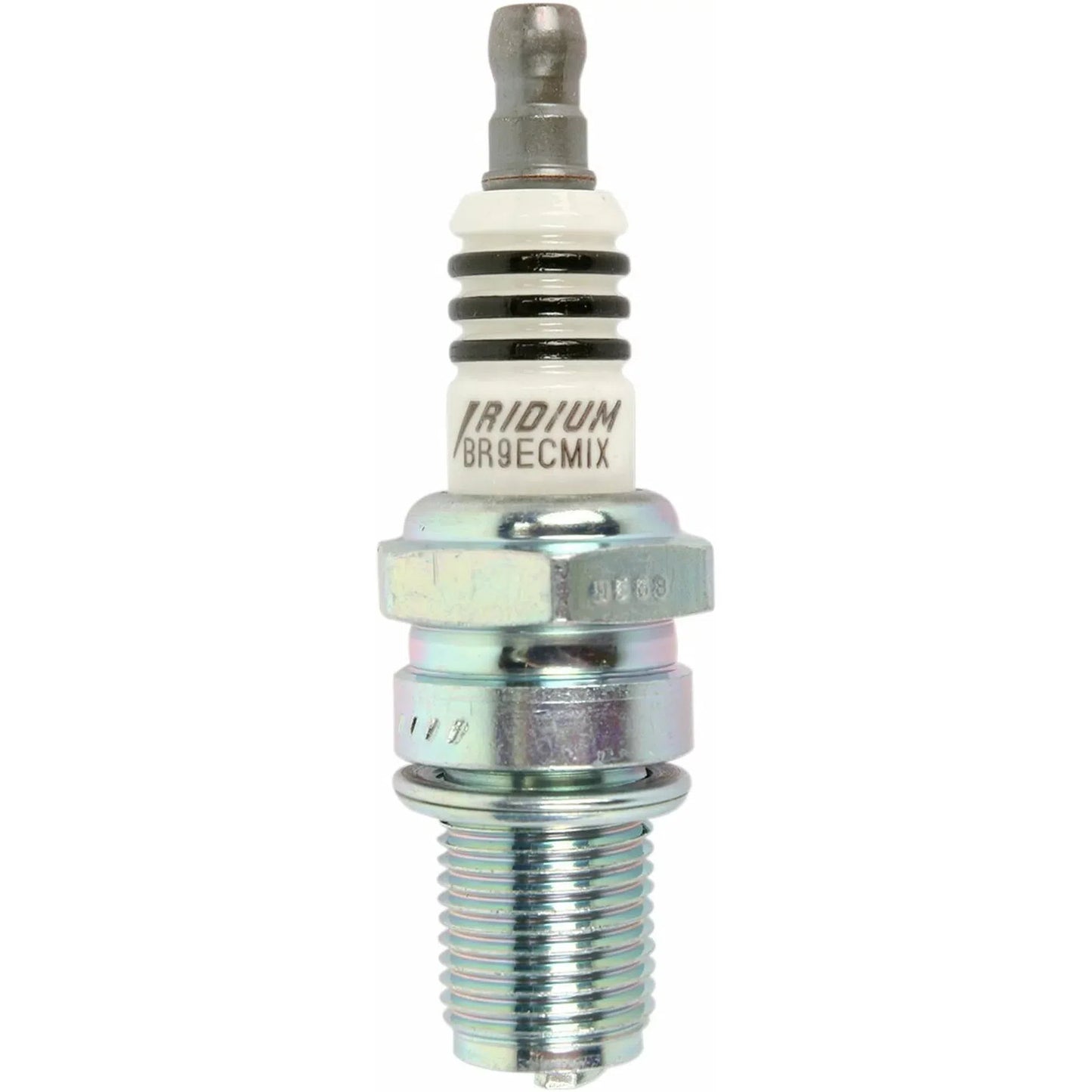 BR9ECMIX 2707 Iridium Spark Plug