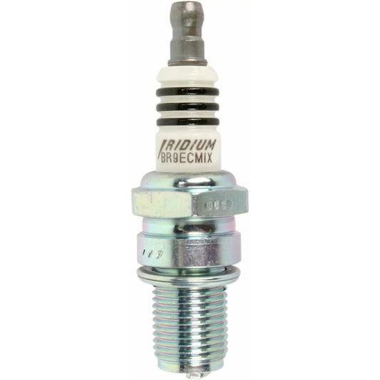 BR9ECMIX 2707 Iridium Spark Plug