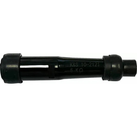 Spark Plug Resistor Cover 10-M2121