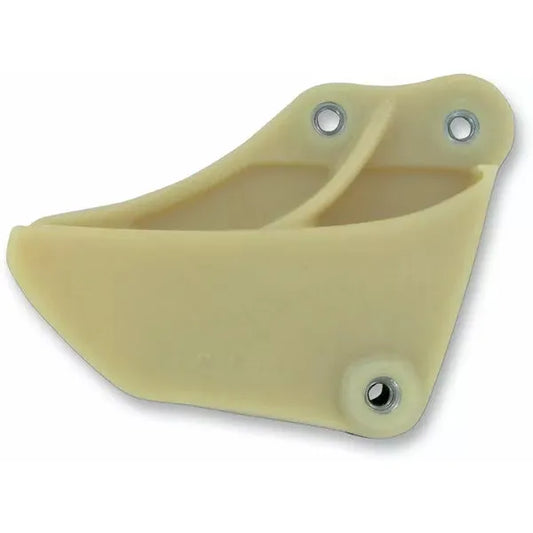 Guide Chain Cr85 03-13 Ho04626#280