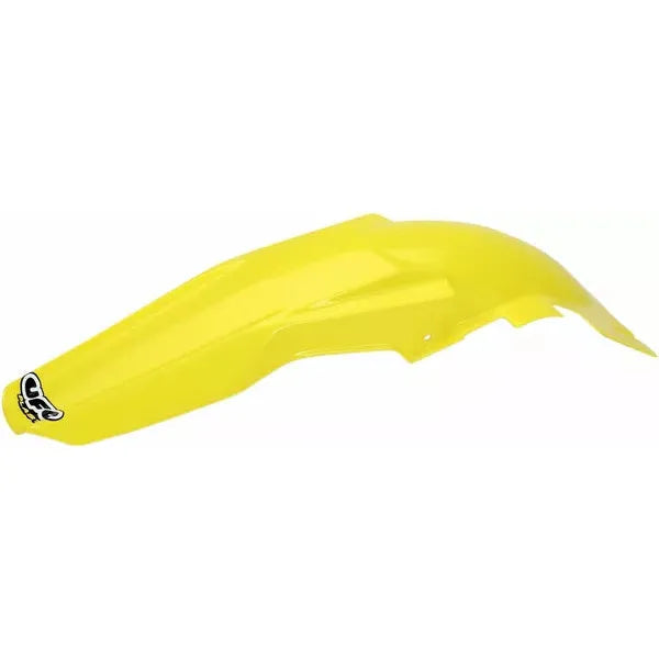 Fender R Rmz450 05-07 Yel Su03912#102