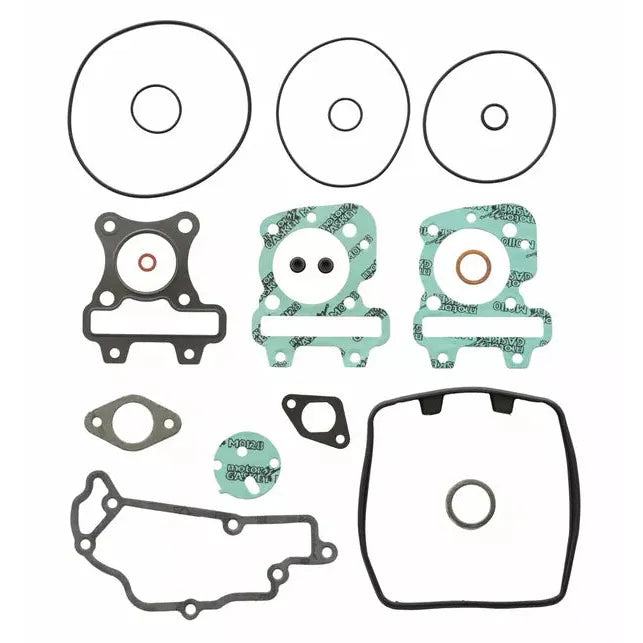 Gasket Kit Complete P400480850011