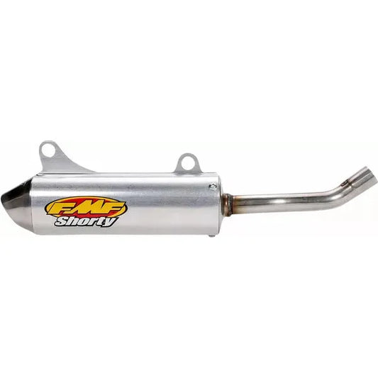 P-Core2 Shrty Rm250 01-2 020404